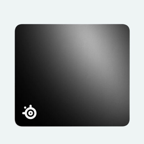 SteelSeries Qck Large