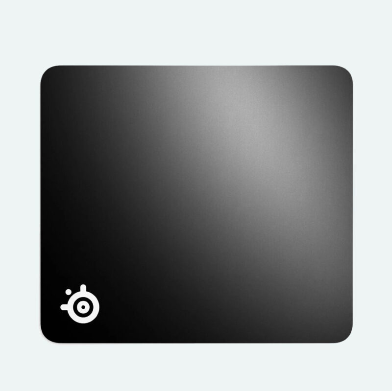 SteelSeries Qck Large