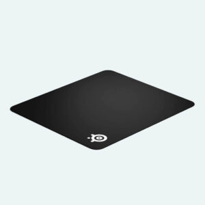 SteelSeries Qck Large