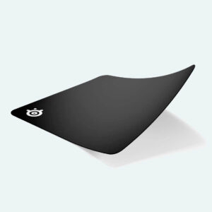 SteelSeries Qck Large