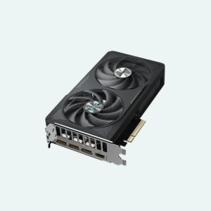 Gigabyte GeForce RTX™ 5060 EAGLE OC 8GB