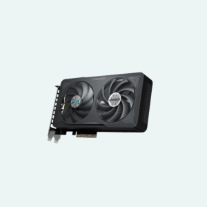 Gigabyte GeForce RTX™ 5060 EAGLE OC 8GB