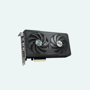 Gigabyte GeForce RTX™ 5060 EAGLE OC 8GB