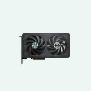 Gigabyte GeForce RTX™ 5060 EAGLE OC 8GB