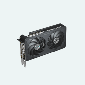 Gigabyte GeForce RTX™ 5060 EAGLE OC 8GB