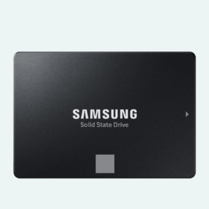 Samsung 870 EVO 250GB