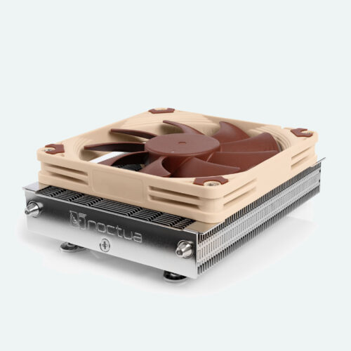Noctua NH-L9a-AM5