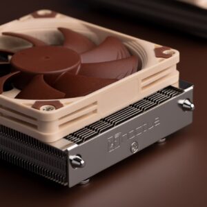 Noctua NH-L9a-AM5