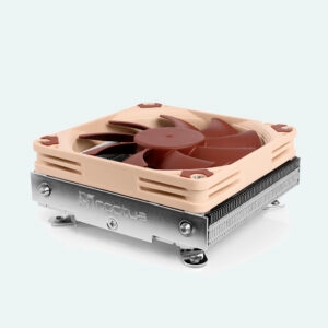 Noctua NH-L9i-17xx