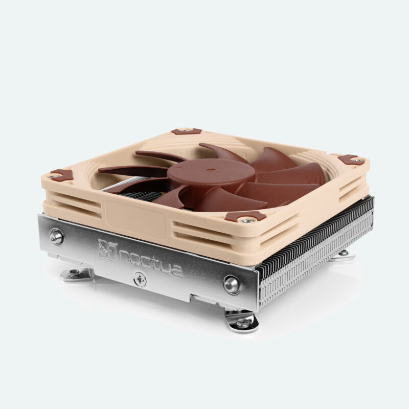 Noctua NH-L9i-17xx