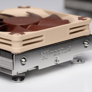 Noctua NH-L9i-17xx