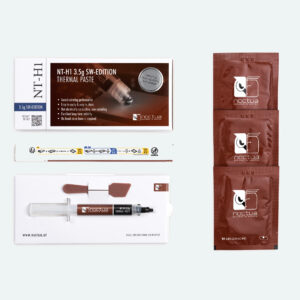 Noctua NT-H1 3.5g SW Edition