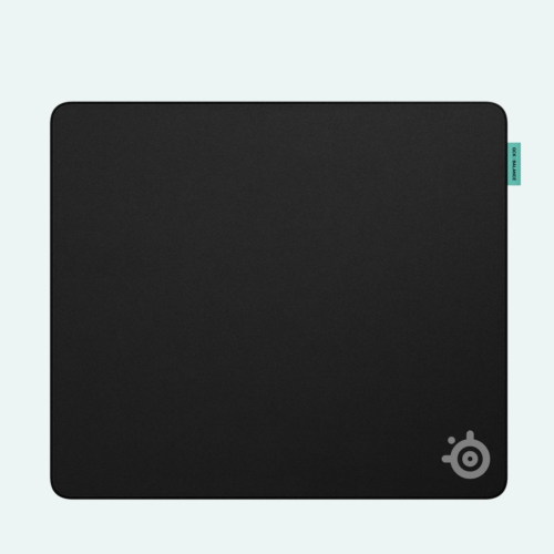 SteelSeries QcK Performance L - Balance