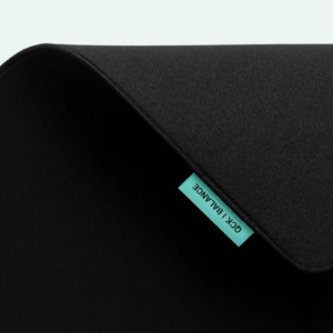 SteelSeries QcK Performance L - Balance