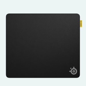 SteelSeries QcK Performance L - Control