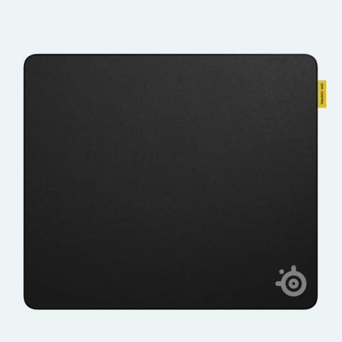 SteelSeries QcK Performance L - Control