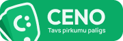 Ceno.lv