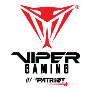 Patriot Viper Elite 5 RGB ULTRA 32GB (2x16GB) DDR5 6400MT/s CL32