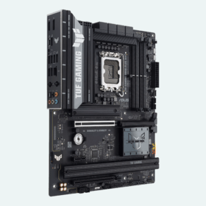 ASUS TUF Gaming B860-PLUS WIFI