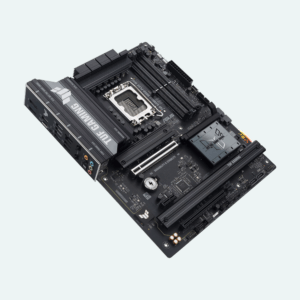 ASUS TUF Gaming B860-PLUS WIFI