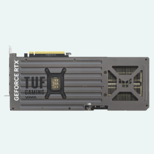 ASUS TUF Gaming GeForce RTX™ 5070 12GB GDDR7 OC Edition