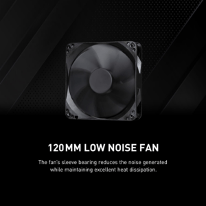 MSI MAG A650BN
