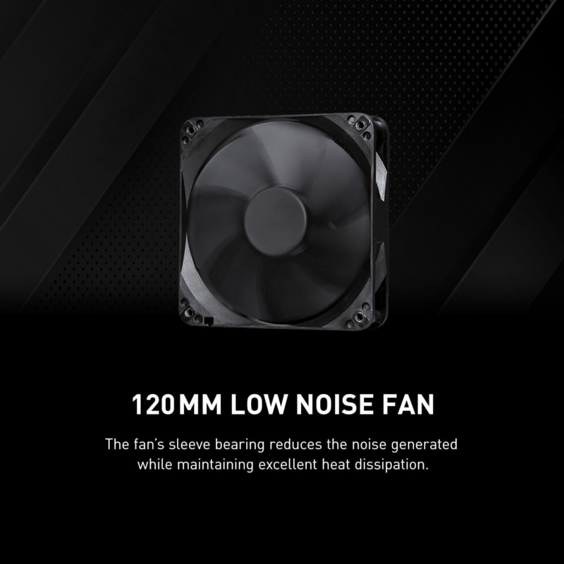 MSI MAG A650BN