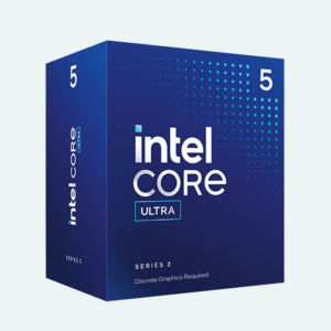 Intel Core Ultra 5 225F