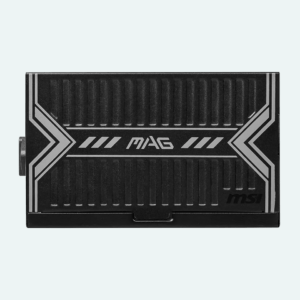 MSI MAG A650BN