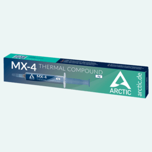MX4_4g_G01_2023 Arctic MX-4