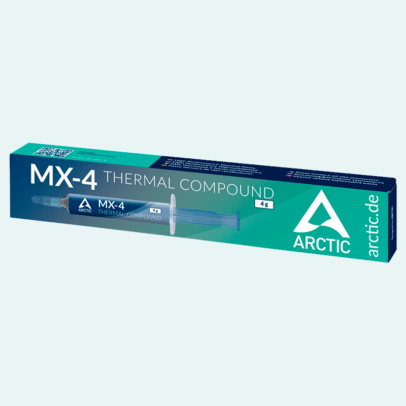 MX4_4g_G01_2023 Arctic MX-4